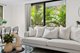 Photo - 33/203 Waterloo Road, Marsfield NSW 2122 - Image 10