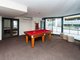 Photo - 33/208 Adelaide Terrace, East Perth WA 6004 - Image 20