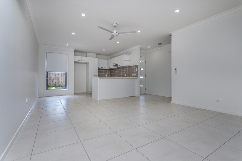 Photo - 33/209 Marsden Road, Kallangur QLD 4503 - Image 7