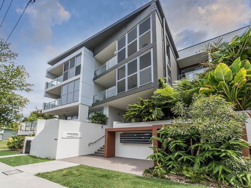 33/21 Barramul Street, Bulimba QLD 4171