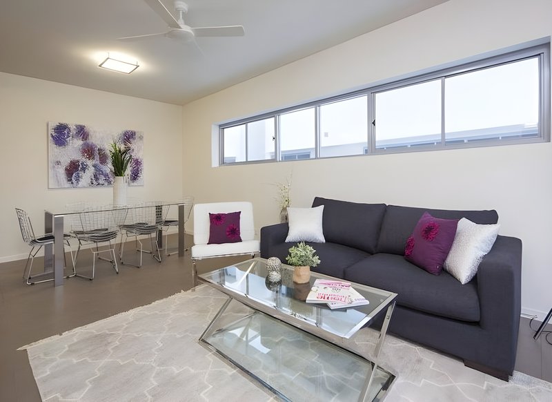 Photo - 33/21 Barramul Street, Bulimba QLD 4171 - Image 4