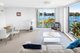 Photo - 33/21 Elamang Avenue, Kirribilli NSW 2061 - Image 1