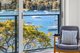 Photo - 33/21 Elamang Avenue, Kirribilli NSW 2061 - Image 2