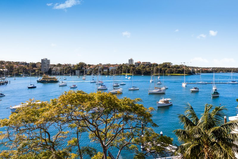 Photo - 33/21 Elamang Avenue, Kirribilli NSW 2061 - Image 3