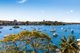 Photo - 33/21 Elamang Avenue, Kirribilli NSW 2061 - Image 3