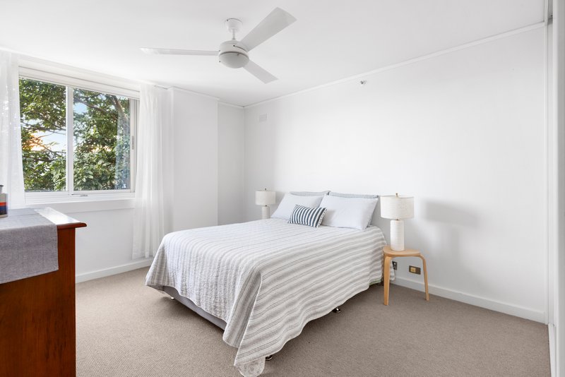 Photo - 33/21 Elamang Avenue, Kirribilli NSW 2061 - Image 6