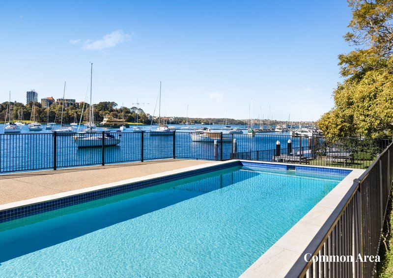 Photo - 33/21 Elamang Avenue, Kirribilli NSW 2061 - Image 7