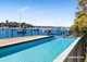 Photo - 33/21 Elamang Avenue, Kirribilli NSW 2061 - Image 7