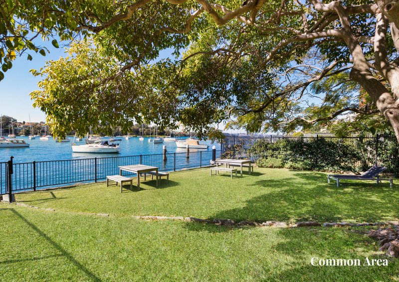 Photo - 33/21 Elamang Avenue, Kirribilli NSW 2061 - Image 8