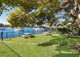 Photo - 33/21 Elamang Avenue, Kirribilli NSW 2061 - Image 8