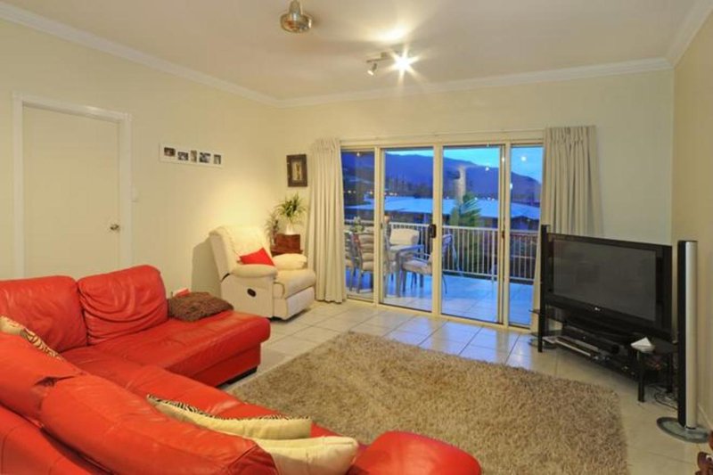 Photo - 33/21 Shute Harbour Road, Cannonvale QLD 4802 - Image 3