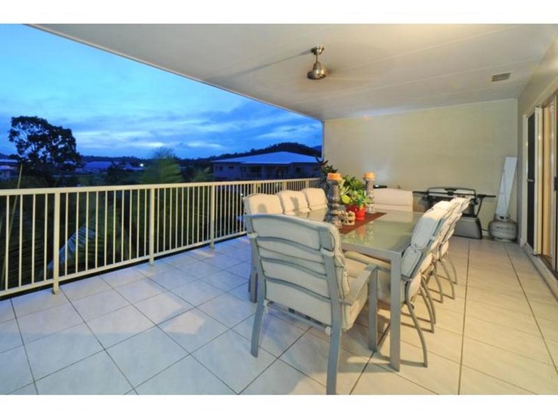 Photo - 33/21 Shute Harbour Road, Cannonvale QLD 4802 - Image 4