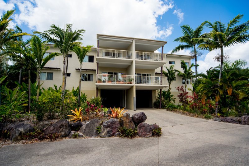 Photo - 33/21 Shute Harbour Road, Cannonvale QLD 4802 - Image 10