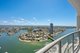Photo - 3321/23 Ferny Avenue, Surfers Paradise QLD 4217 - Image 4