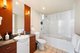 Photo - 3321/23 Ferny Avenue, Surfers Paradise QLD 4217 - Image 10