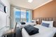 Photo - 3321/23 Ferny Avenue, Surfers Paradise QLD 4217 - Image 11