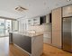 Photo - 33/22 St Georges Terrace, Perth WA 6000 - Image 3