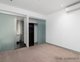 Photo - 33/22 St Georges Terrace, Perth WA 6000 - Image 10