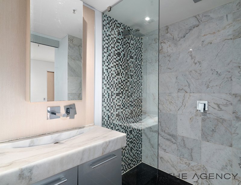 Photo - 33/22 St Georges Terrace, Perth WA 6000 - Image 11