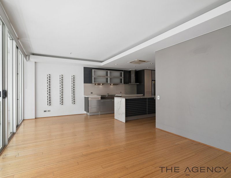 Photo - 33/22 St Georges Terrace, Perth WA 6000 - Image 20