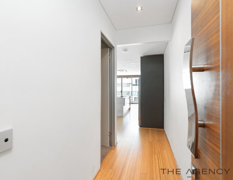 Photo - 33/22 St Georges Terrace, Perth WA 6000 - Image 21