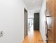 Photo - 33/22 St Georges Terrace, Perth WA 6000 - Image 21