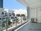 Photo - 33/22 St Georges Terrace, Perth WA 6000 - Image 25