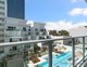 Photo - 33/22 St Georges Terrace, Perth WA 6000 - Image 27