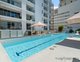 Photo - 33/22 St Georges Terrace, Perth WA 6000 - Image 31