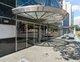 Photo - 33/22 St Georges Terrace, Perth WA 6000 - Image 35