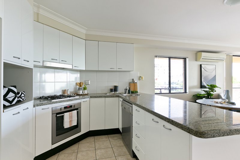 Photo - 3/322 Sydney Road, Balgowlah NSW 2093 - Image 5