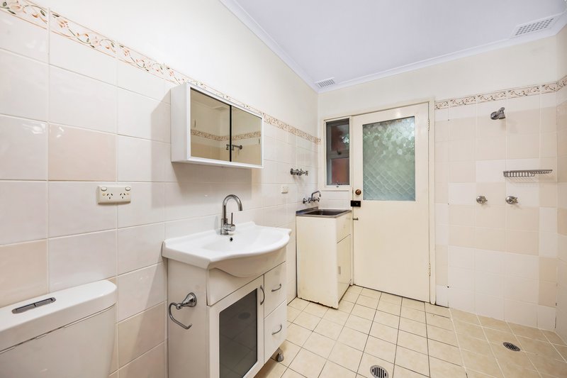 Photo - 3/322 Willarong Road, Caringbah South NSW 2229 - Image 5