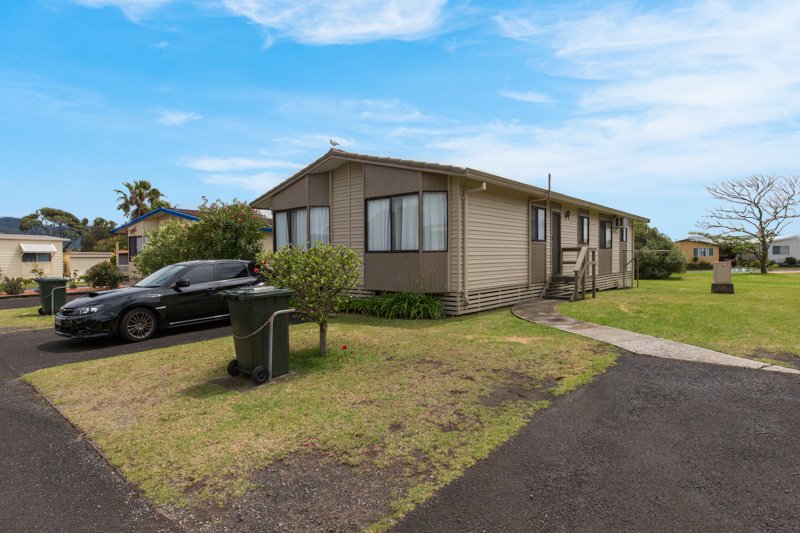 332/201 Pioneer Road, Fairy Meadow NSW 2519