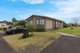 Photo - 332/201 Pioneer Road, Fairy Meadow NSW 2519 - Image 1