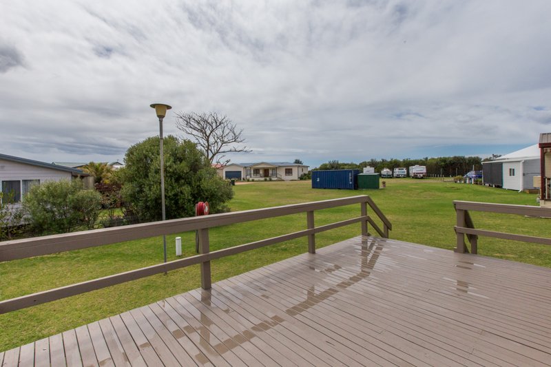 Photo - 332/201 Pioneer Road, Fairy Meadow NSW 2519 - Image 5