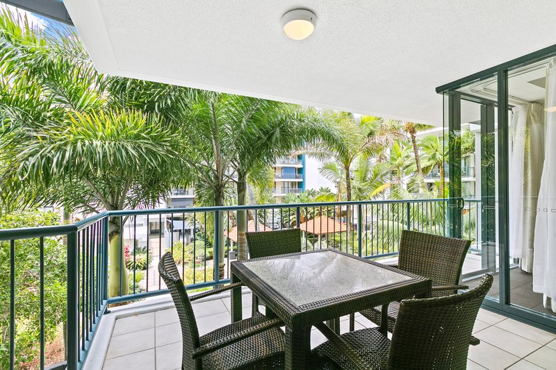 Photo - 332/21 Wirraway Street, Alexandra Headland QLD 4572 - Image 4