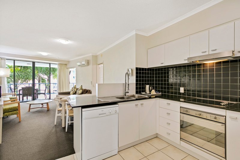 Photo - 332/21 Wirraway Street, Alexandra Headland QLD 4572 - Image 5