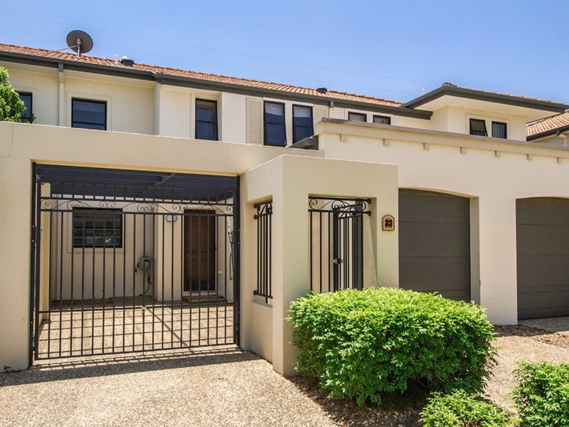 Photo - 33/226 Cheltenham Dr , Robina QLD 4226 - Image 4