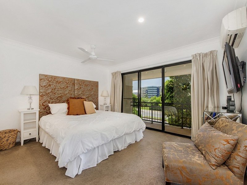 Photo - 33/226 Cheltenham Dr , Robina QLD 4226 - Image 5