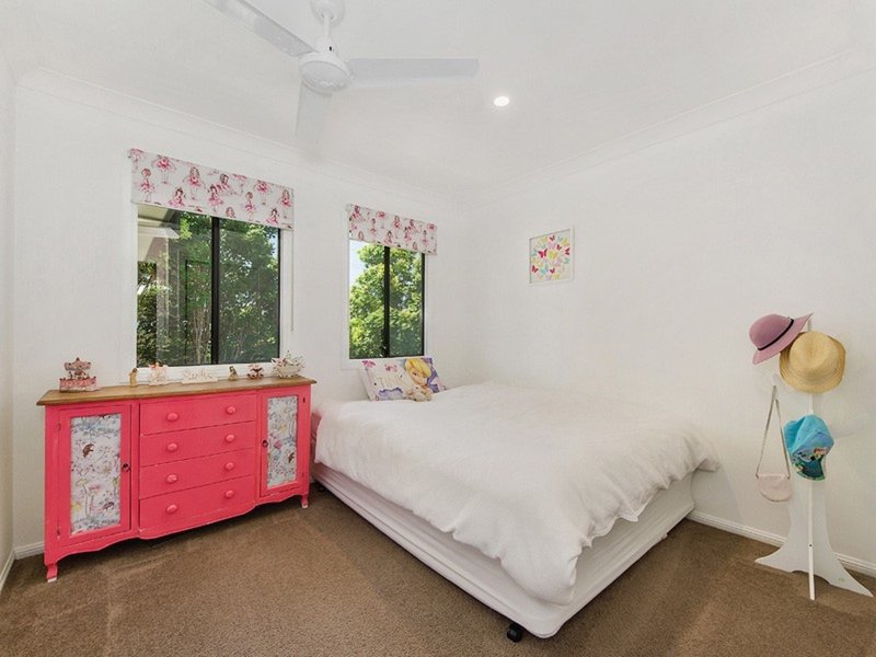 Photo - 33/226 Cheltenham Dr , Robina QLD 4226 - Image 6