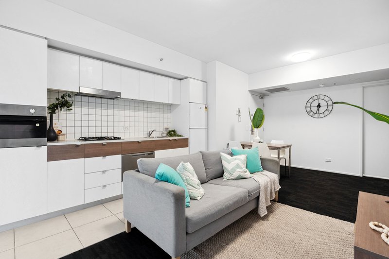 3.3/227 North Terrace, Adelaide SA 5000