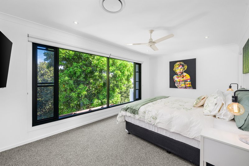 Photo - 3/323 Bayview Street, Hollywell QLD 4216 - Image 9