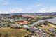 Photo - 33/23 Elouera Street, Riverside TAS 7250 - Image 2