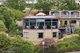 Photo - 33/23 Elouera Street, Riverside TAS 7250 - Image 4