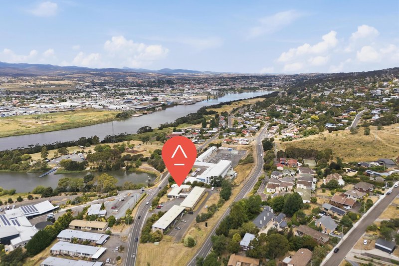 Photo - 33/23 Elouera Street, Riverside TAS 7250 - Image 5