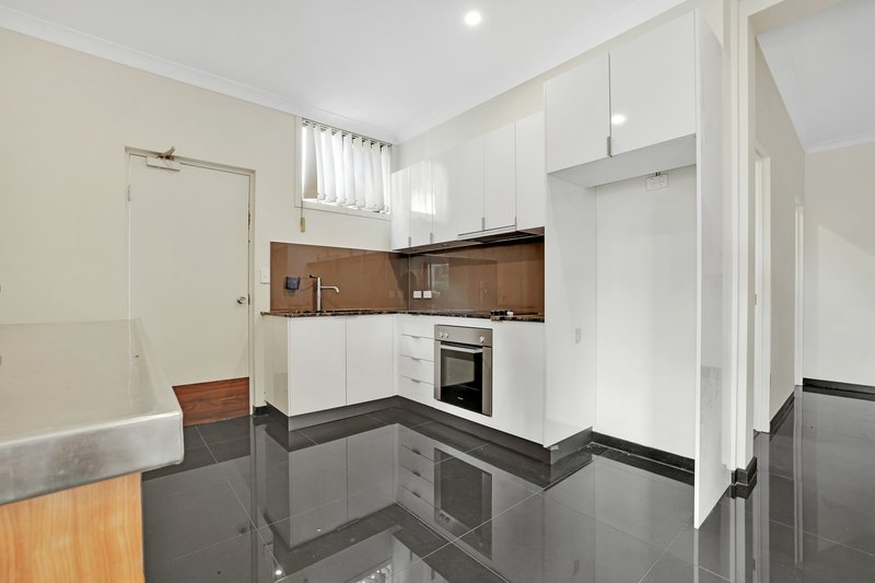 Photo - 33/23 Elouera Street, Riverside TAS 7250 - Image 7