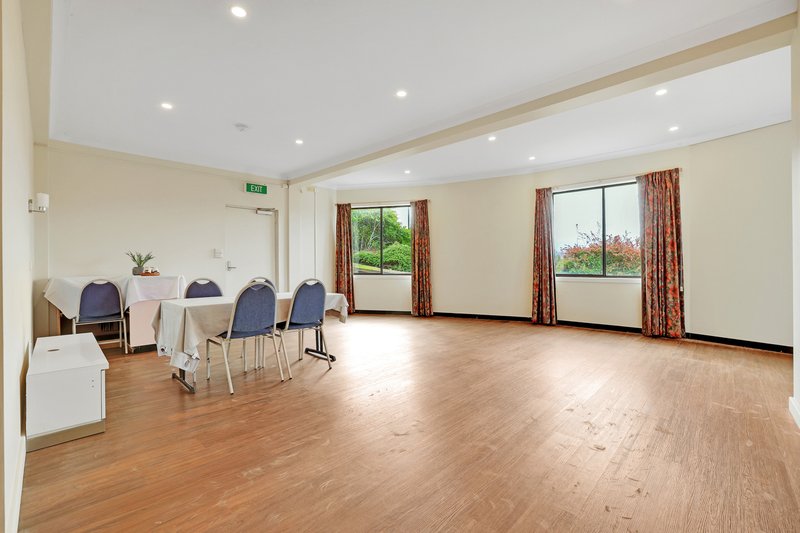 Photo - 33/23 Elouera Street, Riverside TAS 7250 - Image 9