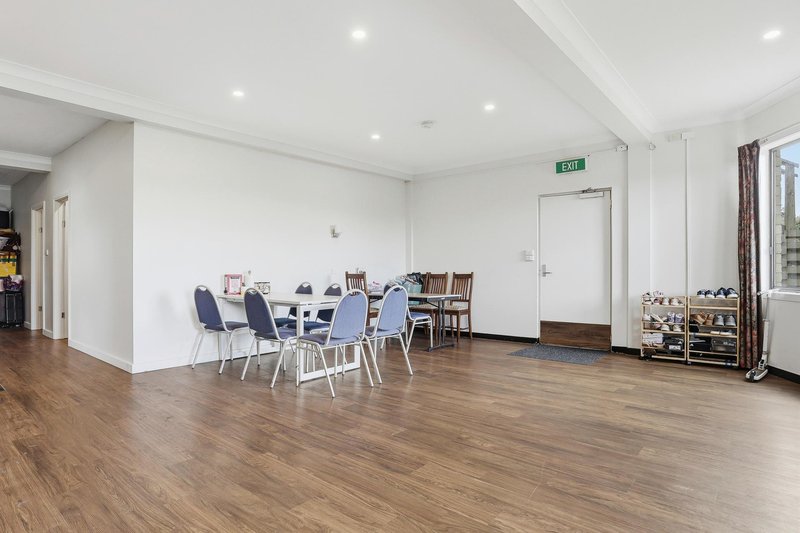 Photo - 33/23 Elouera Street, Riverside TAS 7250 - Image 10