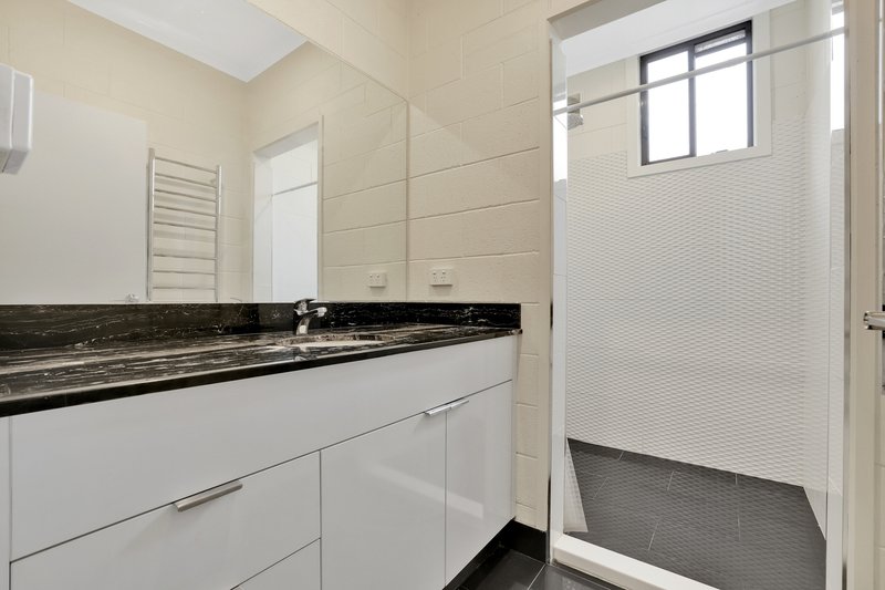 Photo - 33/23 Elouera Street, Riverside TAS 7250 - Image 12