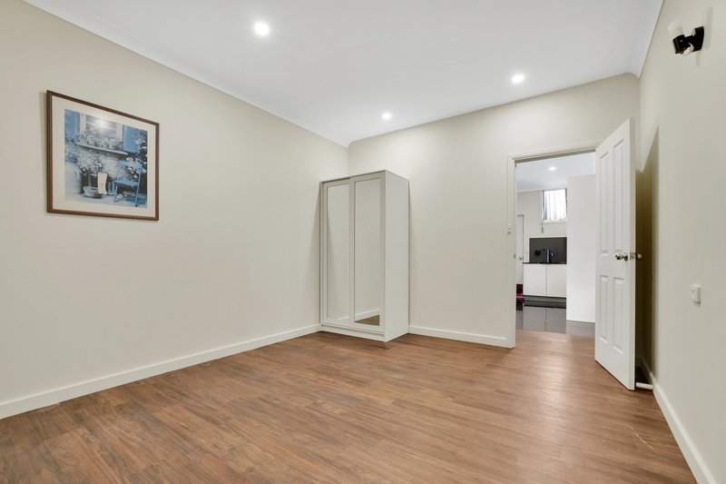 Photo - 33/23 Elouera Street, Riverside TAS 7250 - Image 13